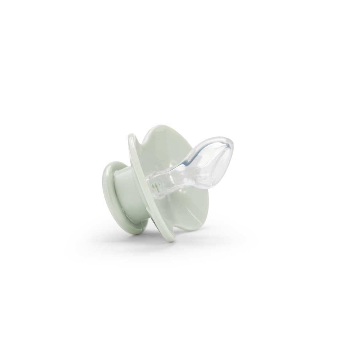 Buy your pacifier online. Wide range! to Elodie. Elodie